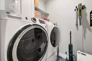 1104 Whispering Hl Dr, Mansfield, TX 76063 - Photo 28