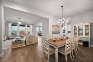 1104 Whispering Hl Dr, Mansfield, TX 76063 - Photo 6