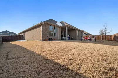 1104 Whispering Hill Drive, Mansfield, TX 76063 - Photo 30