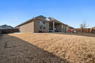 1104 Whispering Hl Dr, Mansfield, TX 76063 - Photo 30