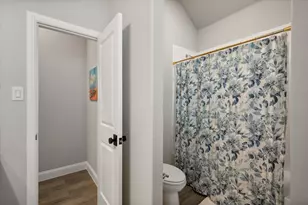 1104 Whispering Hl Dr, Mansfield, TX 76063 - Photo 16