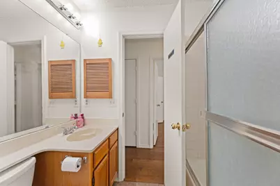 1355 Jasmine Drive, Lewisville, TX 75077 - Photo 14