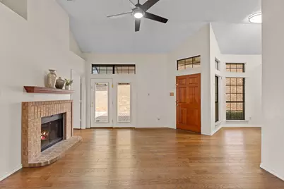 1355 Jasmine Drive, Lewisville, TX 75077 - Photo 8