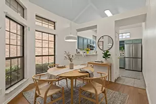 1355 Jasmine Dr, Lewisville, TX 75077 - Photo 6