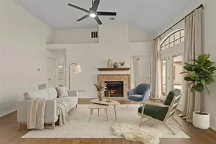 1355 Jasmine Dr, Lewisville, TX 75077 - Photo 4