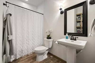 707 Phillips Court, Mansfield, TX 76063 - Photo 24