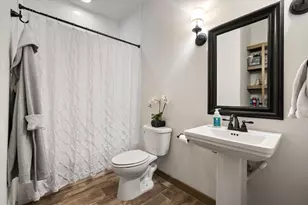 707 Phillips Ct, Mansfield, TX 76063 - Photo 24