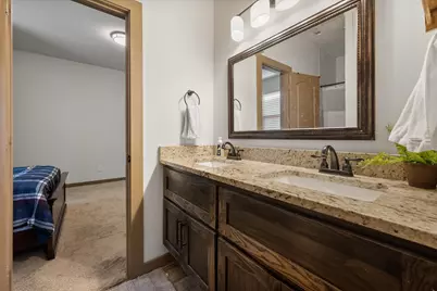 707 Phillips Court, Mansfield, TX 76063 - Photo 20