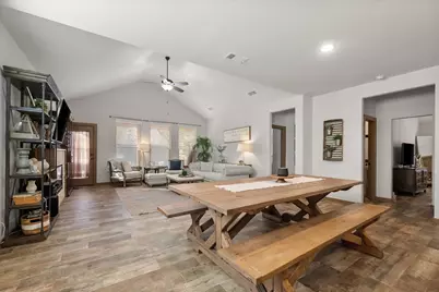 707 Phillips Court, Mansfield, TX 76063 - Photo 8