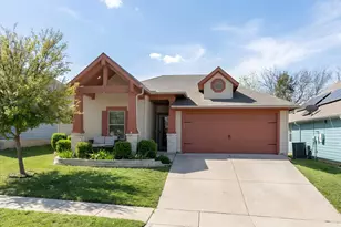 707 Phillips Ct, Mansfield, TX 76063 - Photo 1