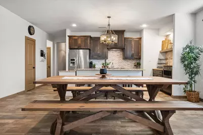 707 Phillips Court, Mansfield, TX 76063 - Photo 4