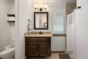 707 Phillips Ct, Mansfield, TX 76063 - Photo 26