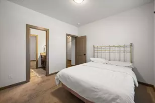 707 Phillips Ct, Mansfield, TX 76063 - Photo 22