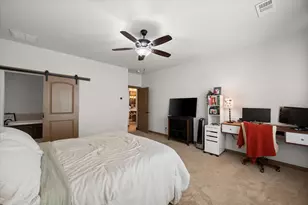 707 Phillips Ct, Mansfield, TX 76063 - Photo 14