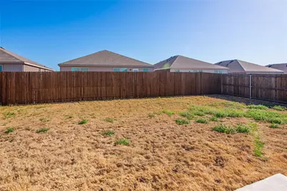 6016 Anchors Landing Pass, Fort Worth, TX 76179 - Photo 14