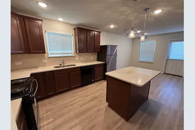 6016 Anchors Landing Pass, Fort Worth, TX 76179 - Photo 10