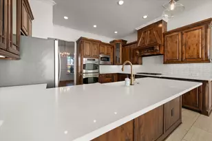 6056 Bennett Lawson Rd, Mansfield, TX 76063 - Photo 20