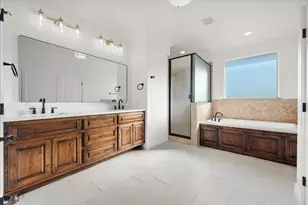 6056 Bennett Lawson Rd, Mansfield, TX 76063 - Photo 14