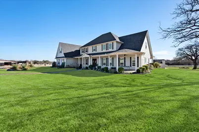 6056 Bennett Lawson Road, Mansfield, TX 76063 - Photo 6