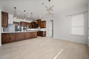 6056 Bennett Lawson Rd, Mansfield, TX 76063 - Photo 18
