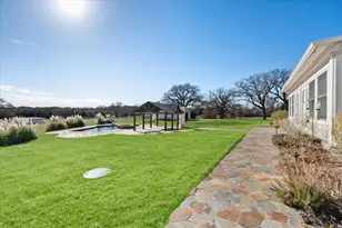 6056 Bennett Lawson Rd, Mansfield, TX 76063 - Photo 32