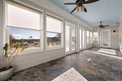 6056 Bennett Lawson Road, Mansfield, TX 76063 - Photo 26