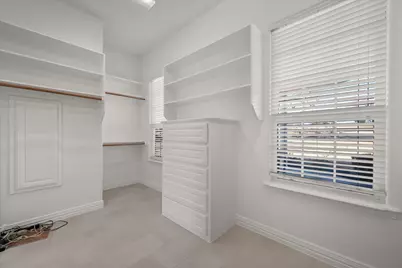 6056 Bennett Lawson Road, Mansfield, TX 76063 - Photo 16