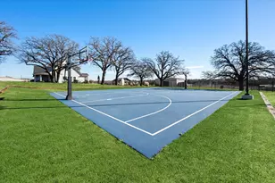 6056 Bennett Lawson Rd, Mansfield, TX 76063 - Photo 36