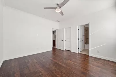 6056 Bennett Lawson Road, Mansfield, TX 76063 - Photo 26