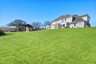 6056 Bennett Lawson Road, Mansfield, TX 76063 - Photo 34