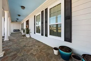 6056 Bennett Lawson Rd, Mansfield, TX 76063 - Photo 6