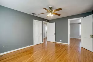 3200 Sandage Ave, Fort Worth, TX 76109 - Photo 10