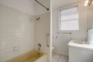 3200 Sandage Ave, Fort Worth, TX 76109 - Photo 10