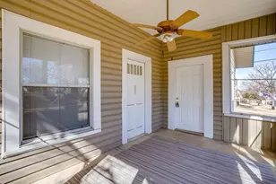 3200 Sandage Ave, Fort Worth, TX 76109 - Photo 8