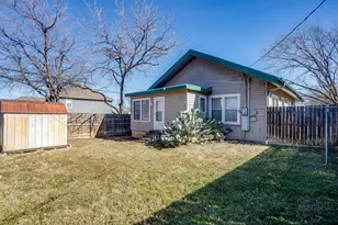 3200 Sandage Ave, Fort Worth, TX 76109 - Photo 22