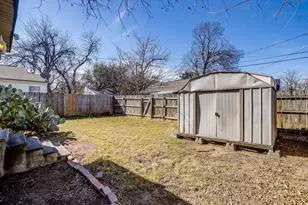 3200 Sandage Ave, Fort Worth, TX 76109 - Photo 22