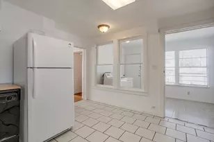 3200 Sandage Ave, Fort Worth, TX 76109 - Photo 18