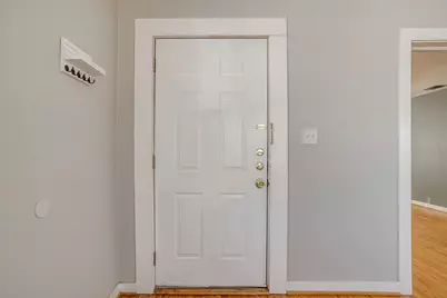 3200 Sandage Avenue, Fort Worth, TX 76109 - Photo 4