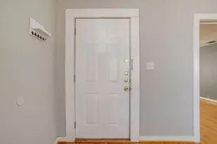 3200 Sandage Ave, Fort Worth, TX 76109 - Photo 4