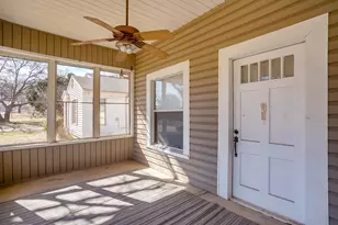 3200 Sandage Ave, Fort Worth, TX 76109 - Photo 2