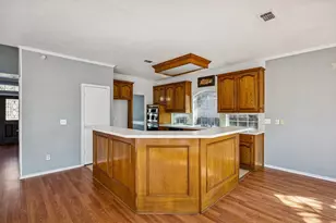 2657 Hillside Dr, Lewisville, TX 75077 - Photo 10