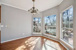 2657 Hillside Dr, Lewisville, TX 75077 - Photo 14