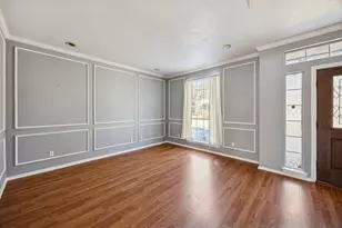 2657 Hillside Dr, Lewisville, TX 75077 - Photo 4