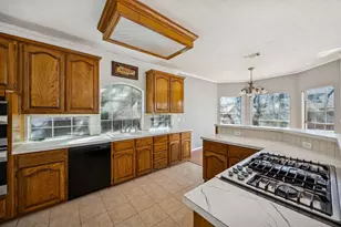 2657 Hillside Dr, Lewisville, TX 75077 - Photo 12