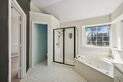 2657 Hillside Drive, Highland Village, TX 75077 - Photo 20