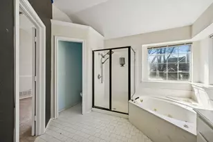 2657 Hillside Dr, Lewisville, TX 75077 - Photo 20