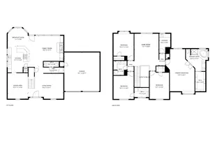 2657 Hillside Dr, Lewisville, TX 75077 - Photo 28