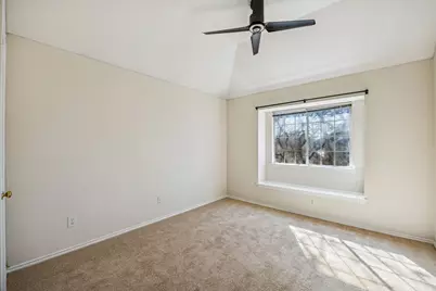 2657 Hillside Drive, Highland Village, TX 75077 - Photo 22