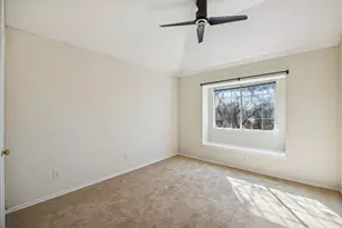 2657 Hillside Dr, Lewisville, TX 75077 - Photo 22