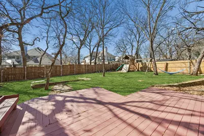 2657 Hillside Drive, Highland Village, TX 75077 - Photo 26